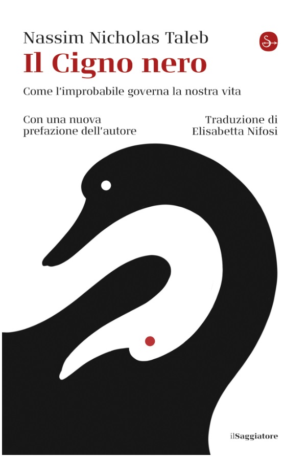 CignoNero Resilience Engineering in Practice