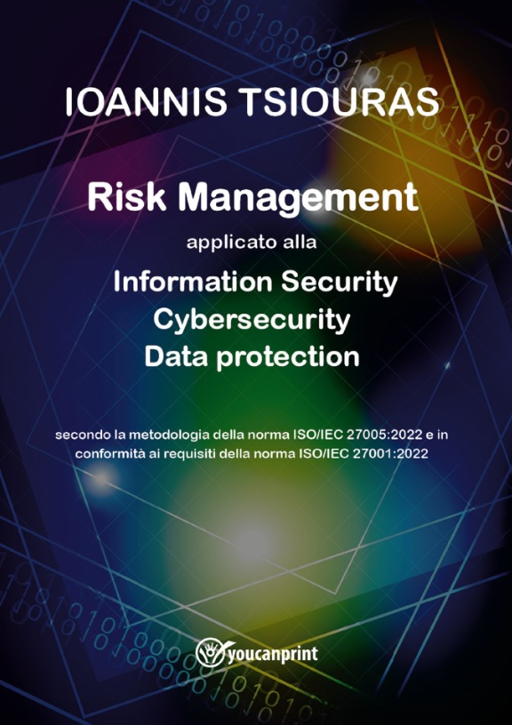 Ioannis-Tsiouras-RiskManagement